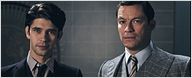 Un épisode spécial pour conclure "The Hour" ?
