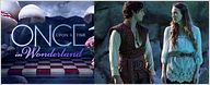 La première bande-annonce du spin-off de "Once Upon A Time" [VIDEO]