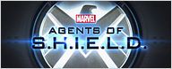 "Agents of SHIELD" : la bande-annonce version longue de la série Marvel [VIDEO]