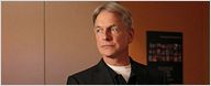 Audiences US du mardi 14 mai : fin de saison difficile pour la franchise "NCIS"