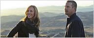 Il n'y aura pas de spin-off de "NCIS : Los Angeles" !