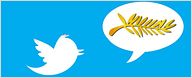 Cannes 2013 : Les tweets du mercredi 15 mai
