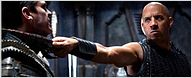 "Riddick" : la bande-annonce est enfin là, et ca décoiffe !