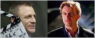 Christopher Nolan en bonne voie pour le prochain "James Bond" ?