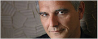 Laurent Cantet tournera son prochain film à Cuba