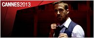 Connaissez-vous vraiment Ryan Gosling ? L'acteur vous défie !