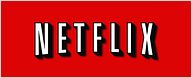 Netflix bientôt en France ?
