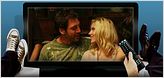 Mater / Zapper : votre soirée TV du mercredi 22 mai 2013