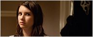 "American Horror Story" : Emma Roberts rejoint le casting de la saison 3