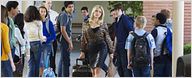Saison US 2013 / 2014 : CBS commande la comédie "Bad Teacher"