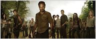 "The Walking Dead" : pourquoi la série s'arrêterait ?