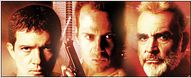 Une soirée de soutien à John McTiernan au ciné Max Linder Panorama !