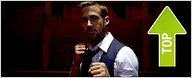 Presse & spectateurs : "Only God Forgives" est-il le meilleur film de la semaine ?