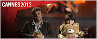 Cannes 2013 : "Henri" de Yolande Moreau vu par la presse