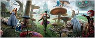"Alice au pays des merveilles 2" trouve son réalisateur