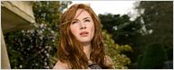 Karen Gillan de "Doctor Who" dans "Les Gardiens de la Galaxie" !
