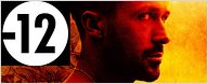 "Only God Forgives" : tout comprendre sur la polémique Aurélie Filippetti/Ségolène Royal