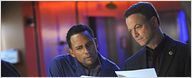 Audiences du mardi 4 juin : "Lex Experts : Manhattan" leader mais en baisse