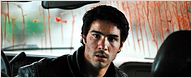 "Un prophète" : Un remake US par le producteur de "Fast & Furious"!