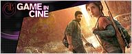 Jeux vidéo : "The Last of Us ", aussi fort que le cinéma ?