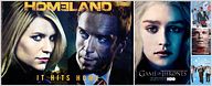 Canal+ Séries, une nouvelle chaîne avec des séries 24h après la diffusion US