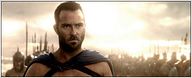 "300 : La naissance d'un Empire" : premières images de la suite de "300" ! [VIDEO]