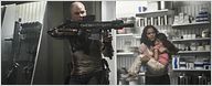 Nouvelle bande-annonce pour "Elysium" !