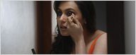 La sélection Fantastikindia : les films de Cannes 2013