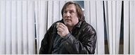 Un passeport de plus pour Gérard Depardieu