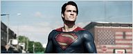 "Man of Steel" : la suite en... 2014 ???