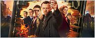 Nouvelle bande-annonce du "Dernier bar avant la fin du monde" !