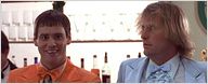 "Dumb & Dumber" : la suite revient sur les rails !