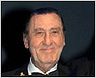 Décès du comédien Alberto Sordi