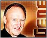 Gene Hackman Président !