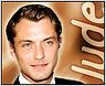 Jude Law et Sadie Frost divorcent