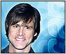 Jim Carrey dans "Ma sorcière bien aimée" ?