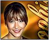 Sophie Marceau prend des RTT