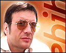 Samuel Le Bihan chez le sexologue