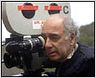 Décès du cinéaste Jacques Deray