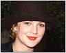Drew Barrymore face à Eric Bana