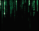 Un coffret 10 DVD pour la saga "Matrix" !