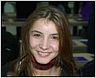 Clotilde Courau et Anne Caillon inscrites sur "Meetic"