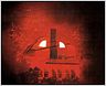 Bandes annonces : "Dark Water " et "Amityville" !