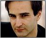 Interview DVD : Olivier Assayas