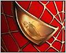 "Spider-Man 2" : premier record !