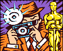 La 76e Nuit des Oscars en temps réel !!!