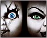 Bande-annonce : "Seed of Chucky" en version hard !