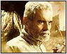 "Hidalgo" : en tête à tête avec Omar Sharif...