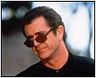 Mel Gibson prend le guidon
