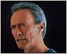 Eastwood et Spielberg font front commun